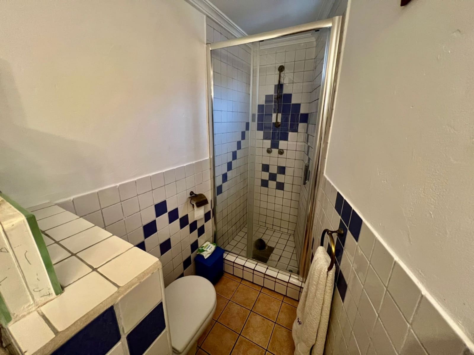 3 quarto Apartamento para venda em Denia - 185 000 € (Ref: 9606893)