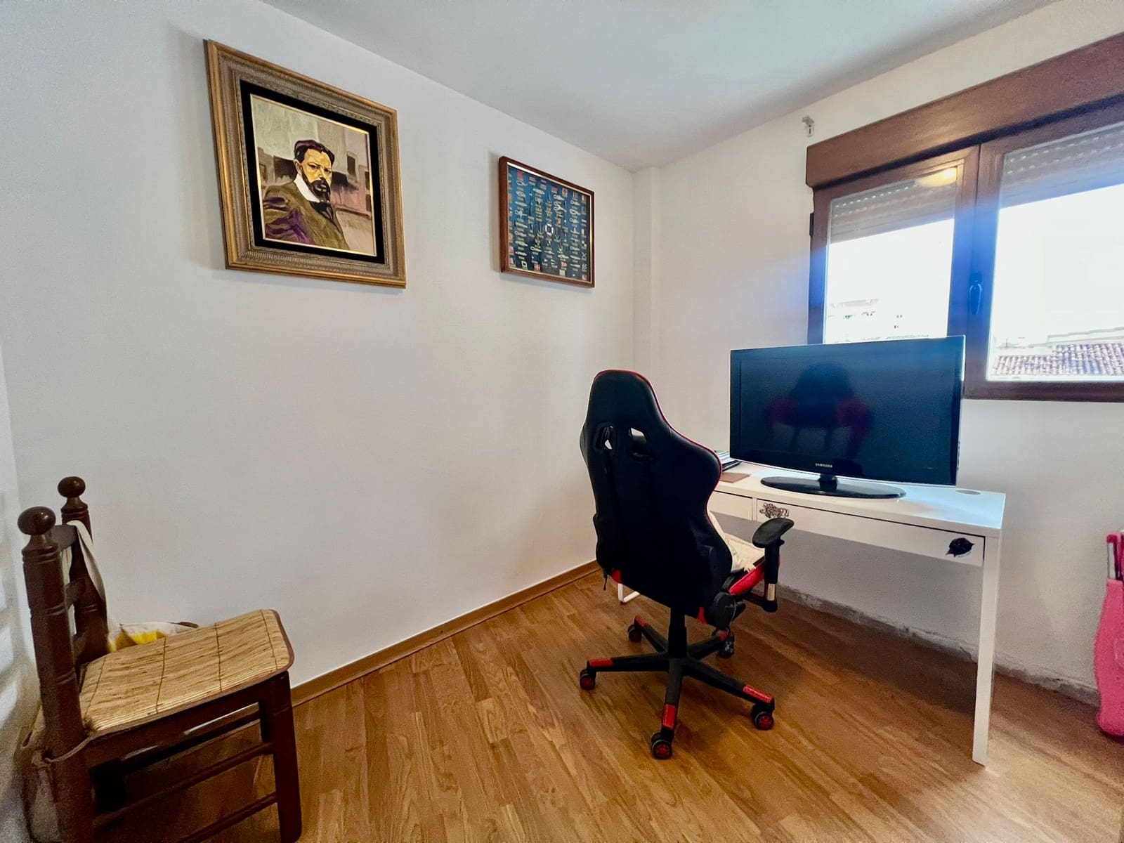 3 quarto Apartamento para venda em Denia - 185 000 € (Ref: 9606893)