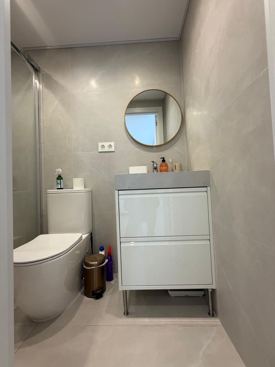 Chalet de 4 habitaciones en Dénia en venta con piscina - 659.000 € (Ref: 9606895)