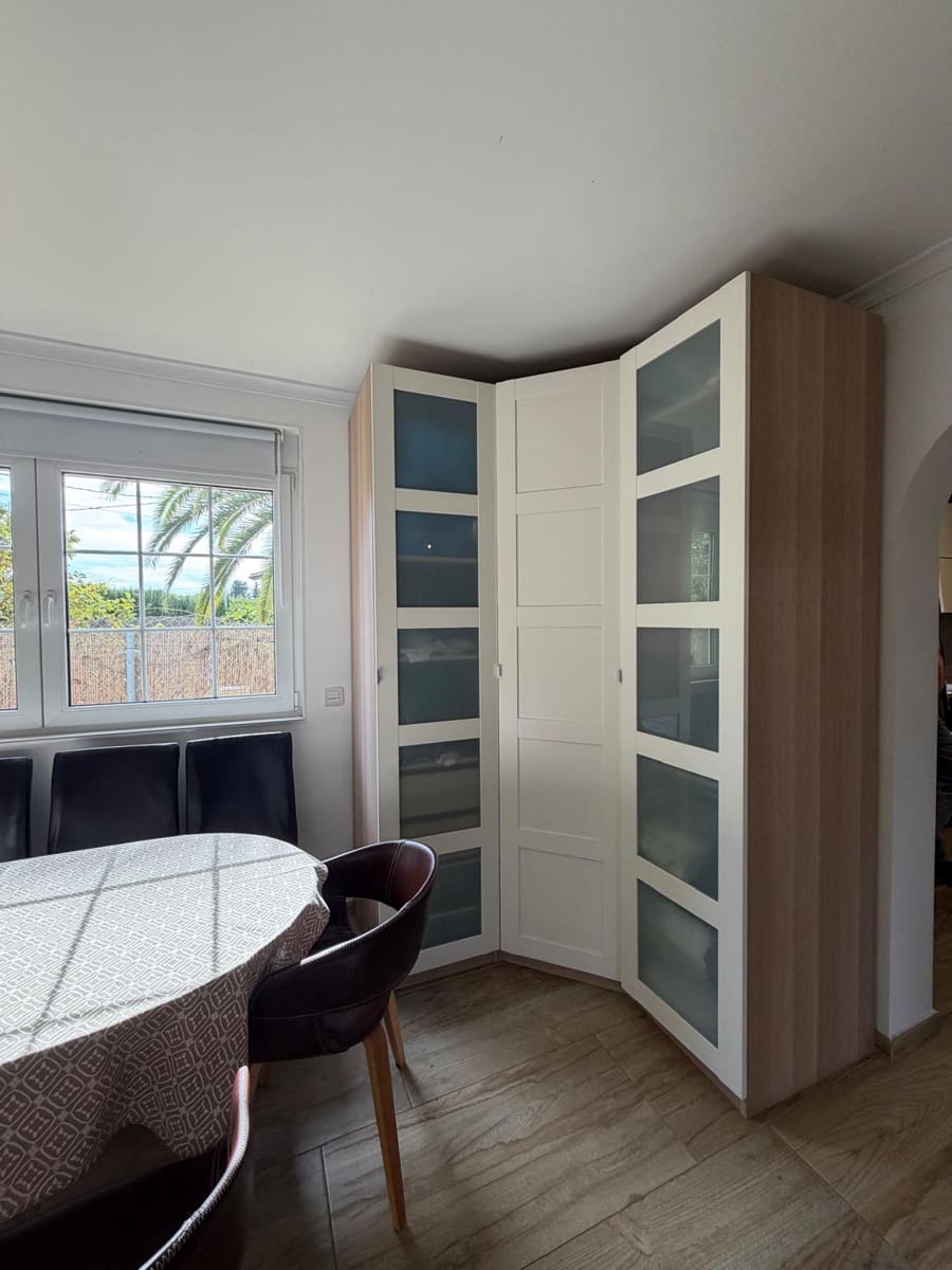 Chalet de 4 habitaciones en Dénia en venta con piscina - 659.000 € (Ref: 9606895)