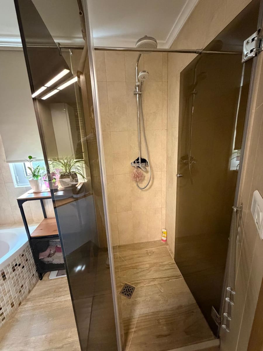 Chalet de 4 habitaciones en Dénia en venta con piscina - 659.000 € (Ref: 9606895)