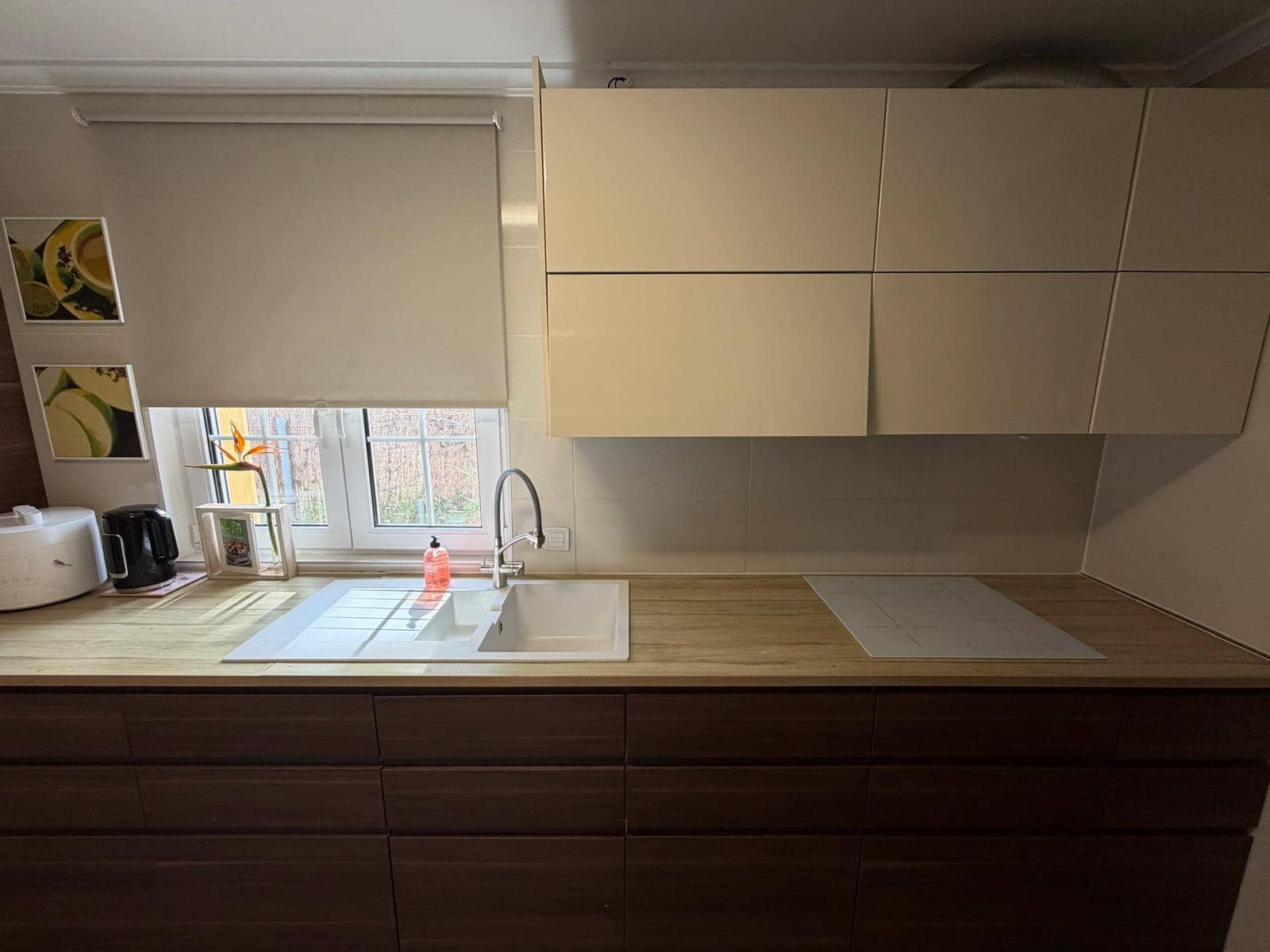 Chalet de 4 habitaciones en Dénia en venta con piscina - 659.000 € (Ref: 9606895)