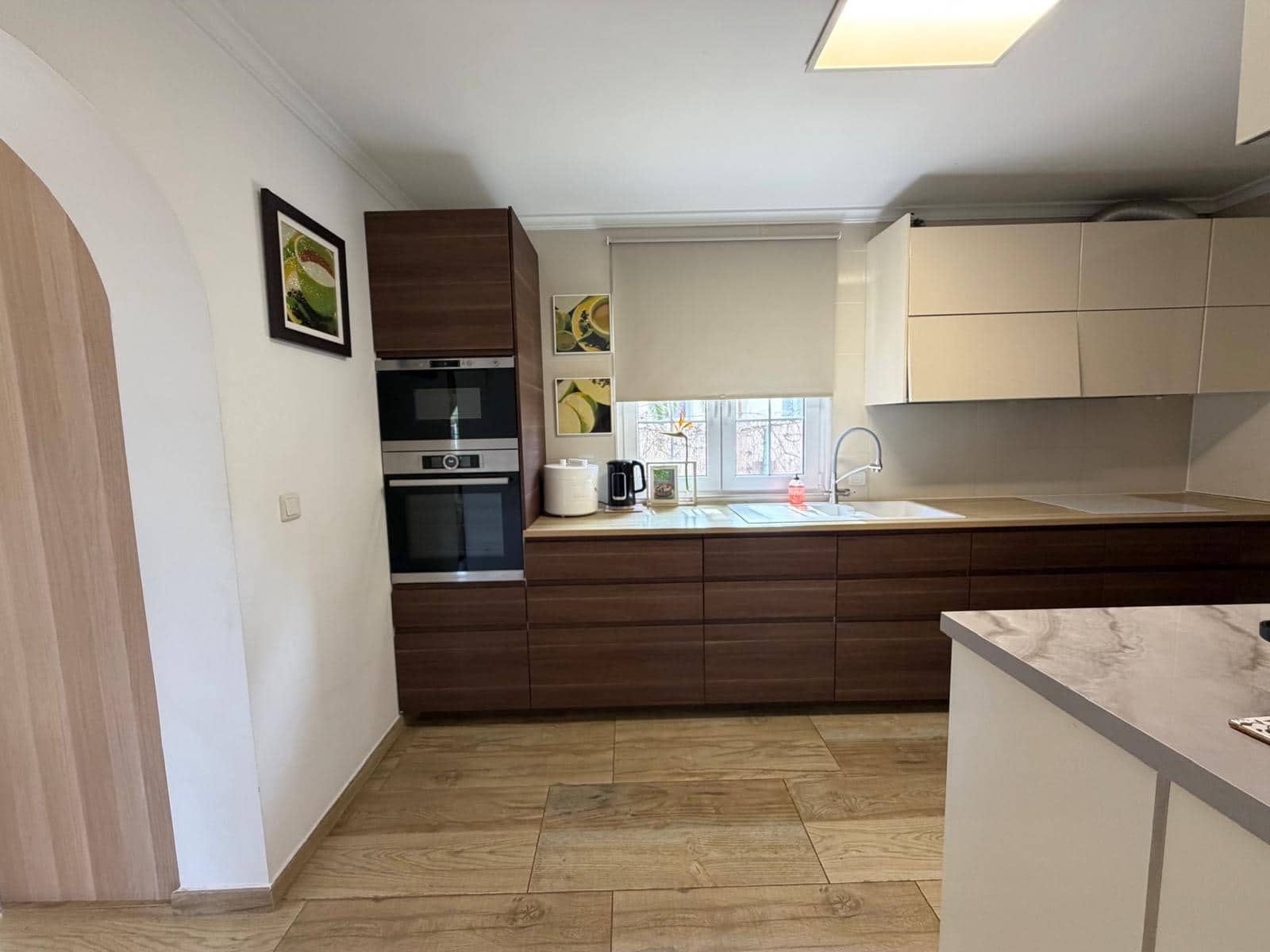 Chalet de 4 habitaciones en Dénia en venta con piscina - 659.000 € (Ref: 9606895)