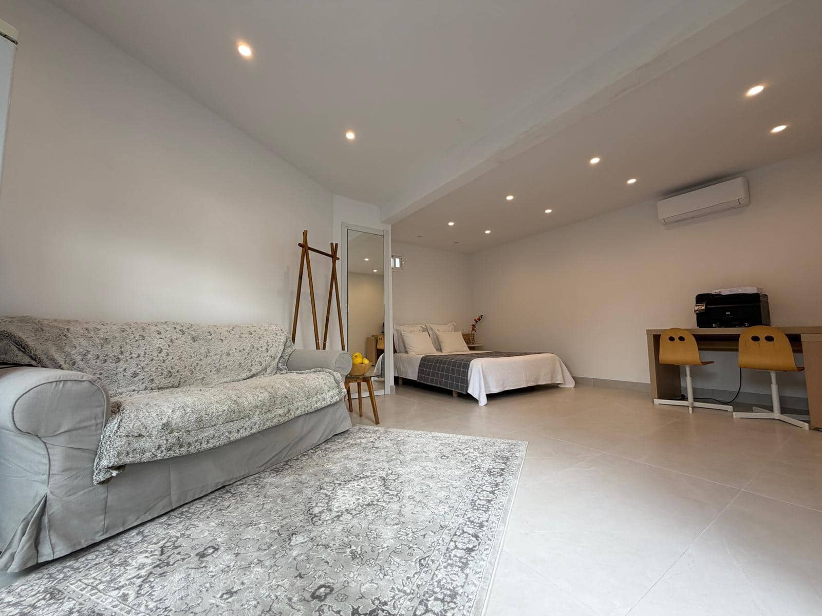 Chalet de 4 habitaciones en Dénia en venta con piscina - 659.000 € (Ref: 9606895)