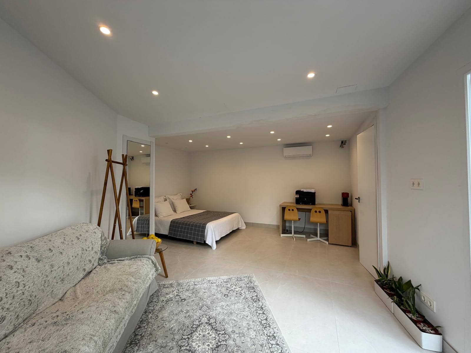 Chalet de 4 habitaciones en Dénia en venta con piscina - 659.000 € (Ref: 9606895)