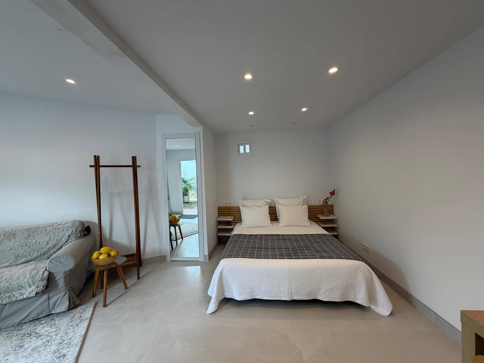 Chalet de 4 habitaciones en Dénia en venta con piscina - 659.000 € (Ref: 9606895)