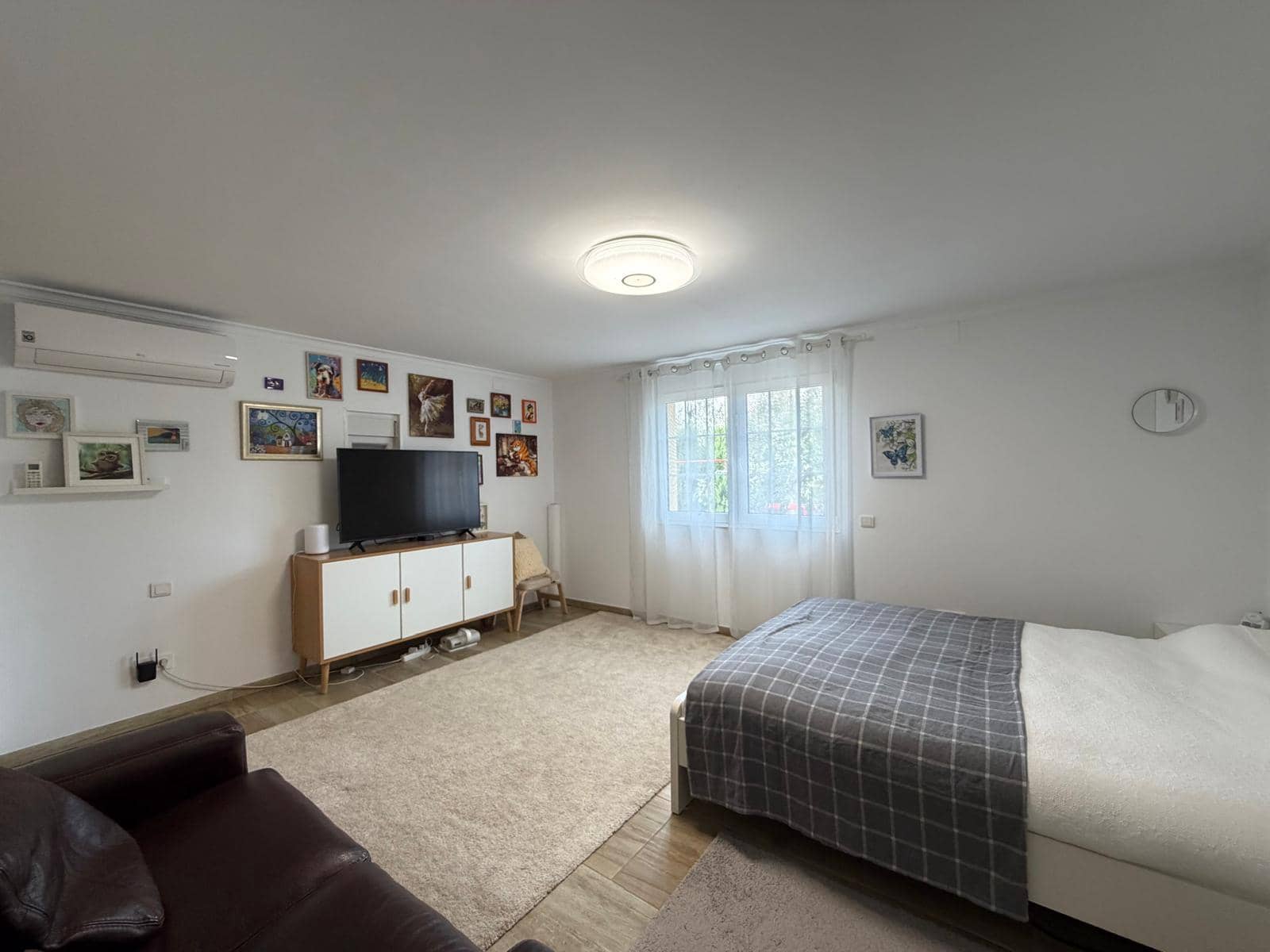 Chalet de 4 habitaciones en Dénia en venta con piscina - 659.000 € (Ref: 9606895)