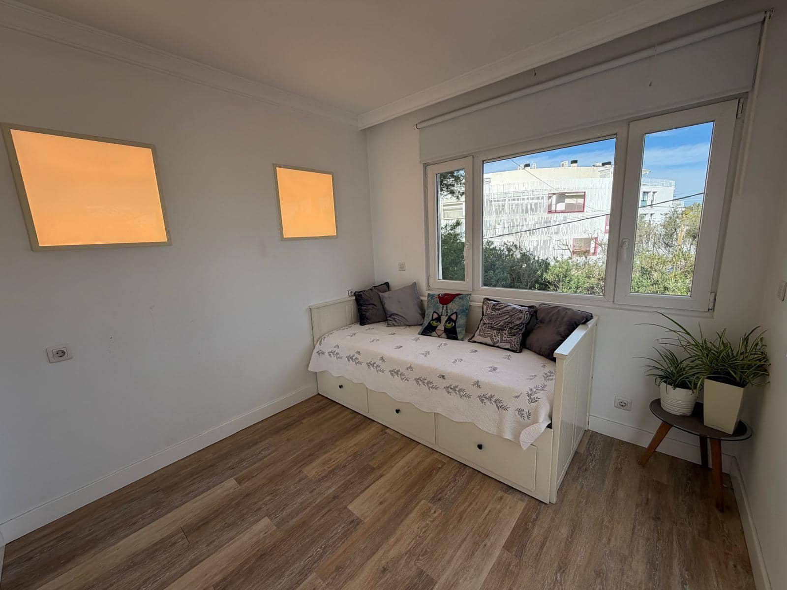 Chalet de 4 habitaciones en Dénia en venta con piscina - 659.000 € (Ref: 9606895)