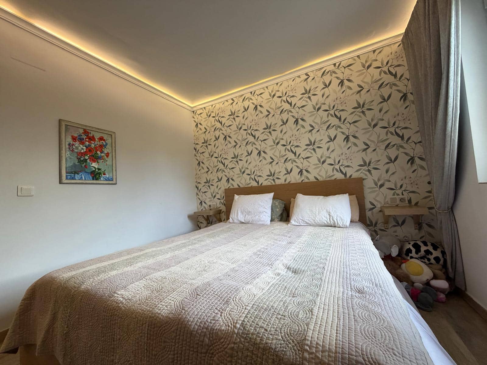 Chalet de 4 habitaciones en Dénia en venta con piscina - 659.000 € (Ref: 9606895)