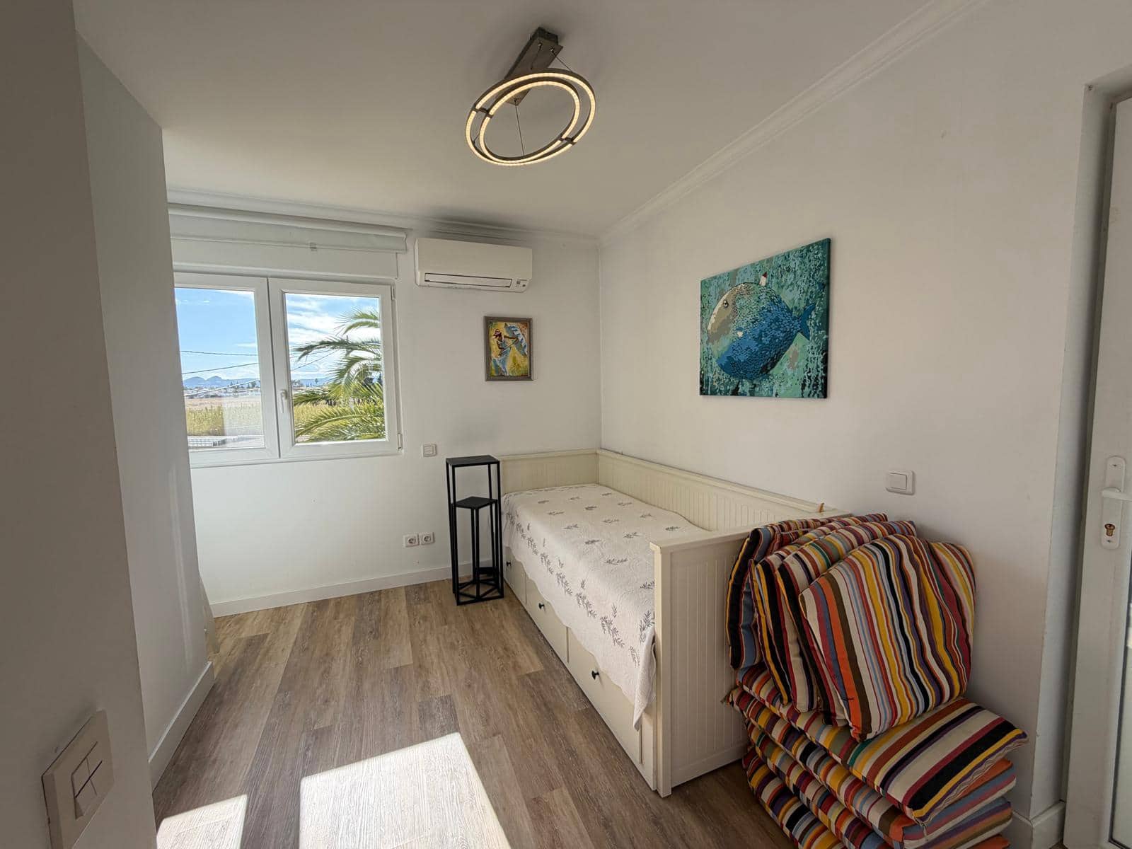 Chalet de 4 habitaciones en Dénia en venta con piscina - 659.000 € (Ref: 9606895)