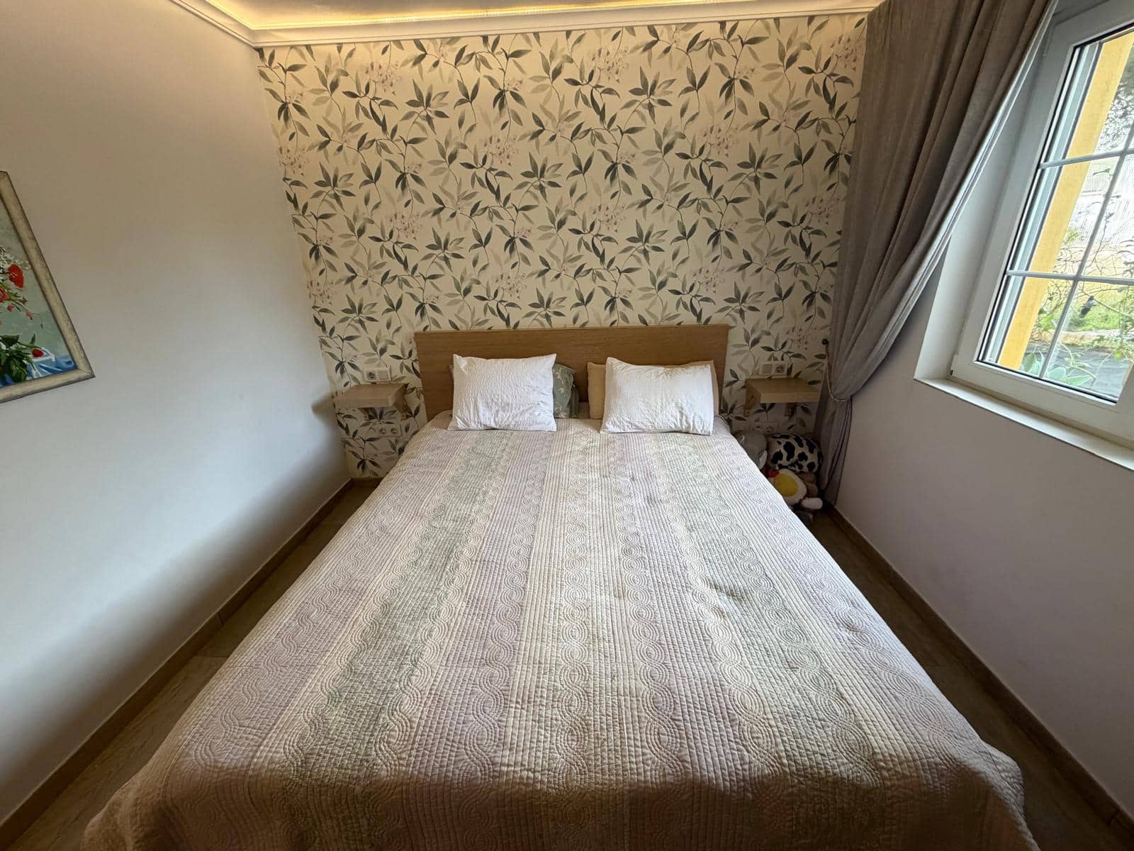 Chalet de 4 habitaciones en Dénia en venta con piscina - 659.000 € (Ref: 9606895)