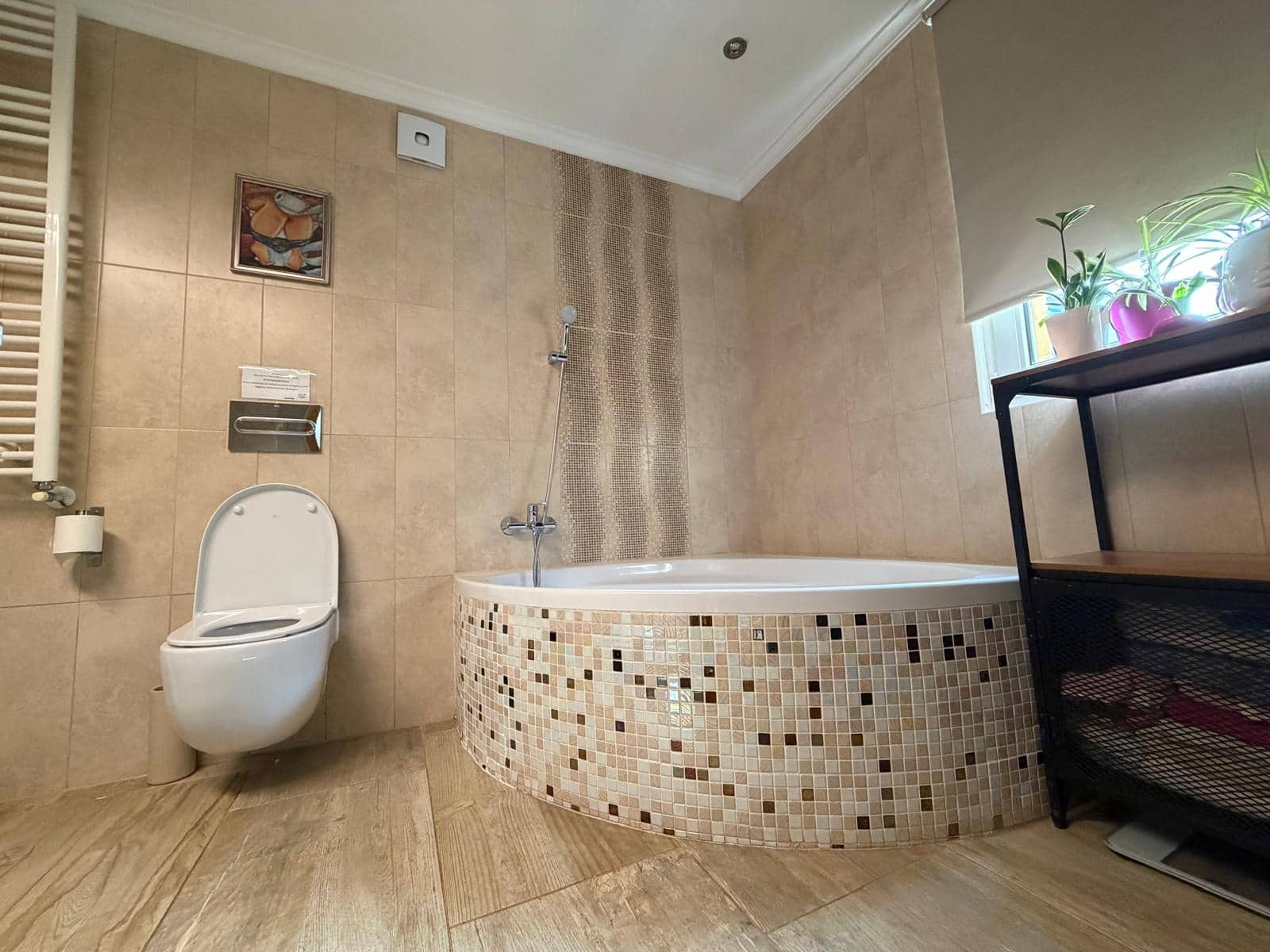 Chalet de 4 habitaciones en Dénia en venta con piscina - 659.000 € (Ref: 9606895)