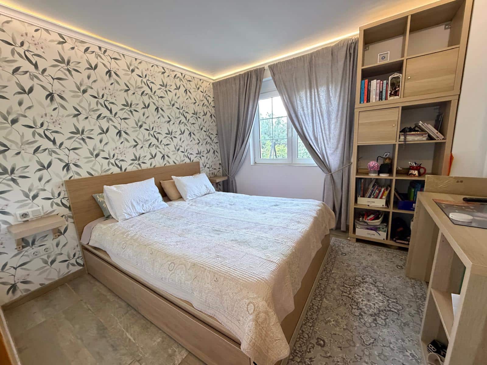 Chalet de 4 habitaciones en Dénia en venta con piscina - 659.000 € (Ref: 9606895)