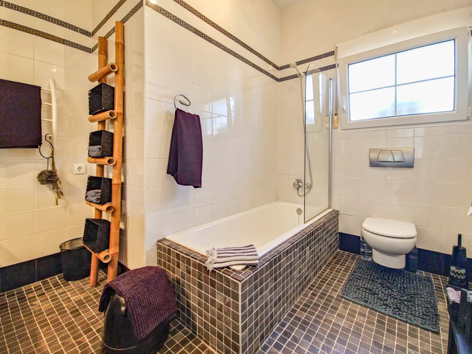 6 soverom Villa til salgs i Pedreguer med svømmebasseng - € 550 000 (Ref: 9620617)