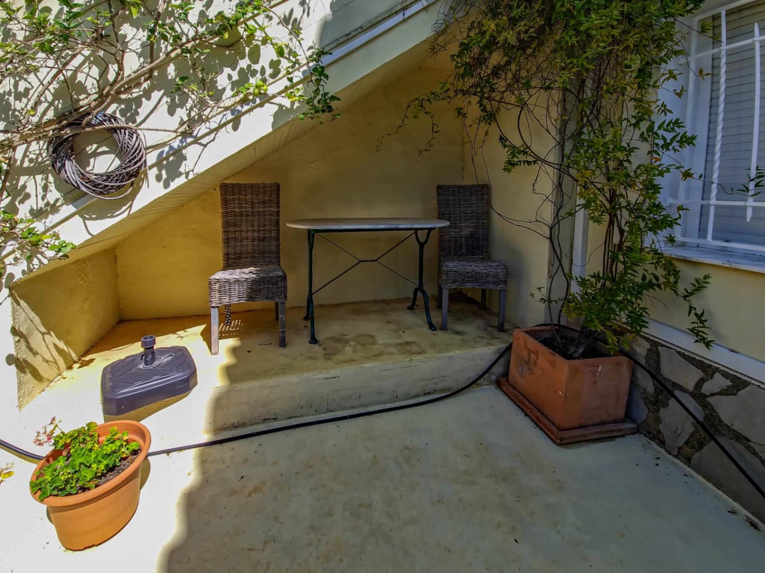 6 soverom Villa til salgs i Pedreguer med svømmebasseng - € 550 000 (Ref: 9620617)