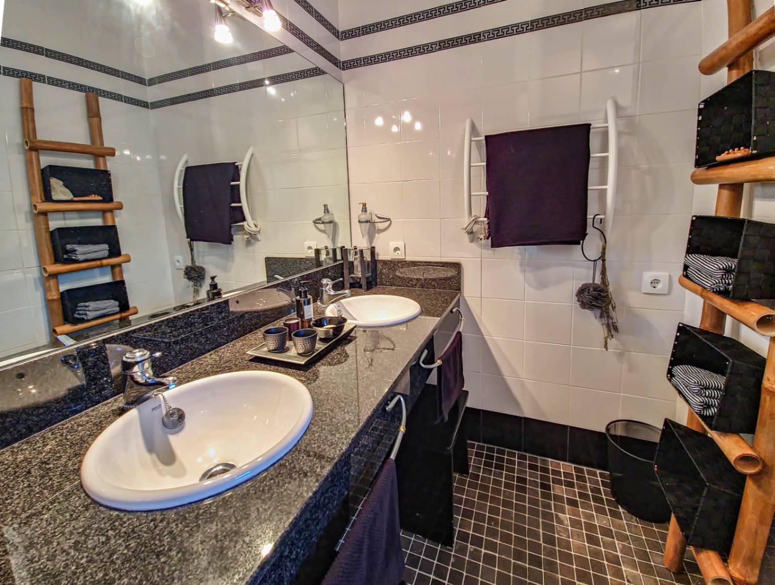 6 soverom Villa til salgs i Pedreguer med svømmebasseng - € 550 000 (Ref: 9620617)