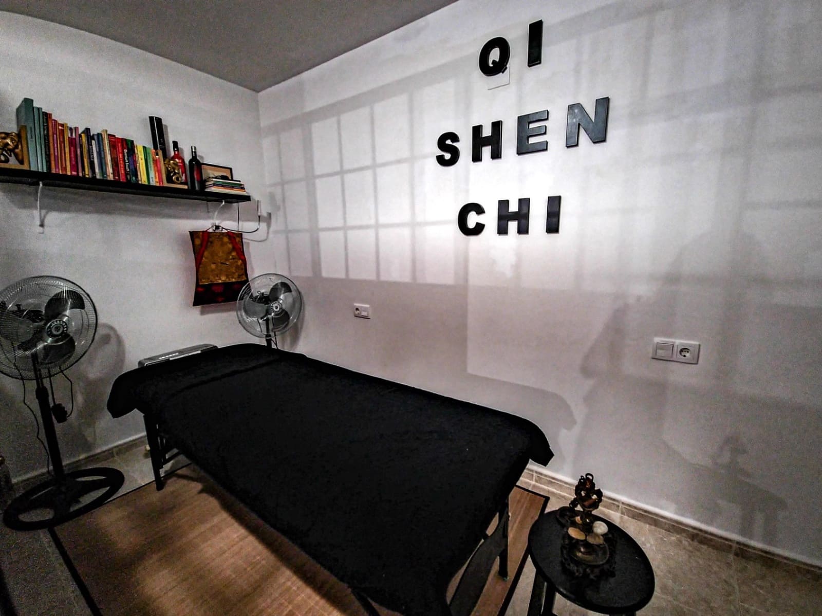 6 soverom Villa til salgs i Pedreguer med svømmebasseng - € 550 000 (Ref: 9620617)