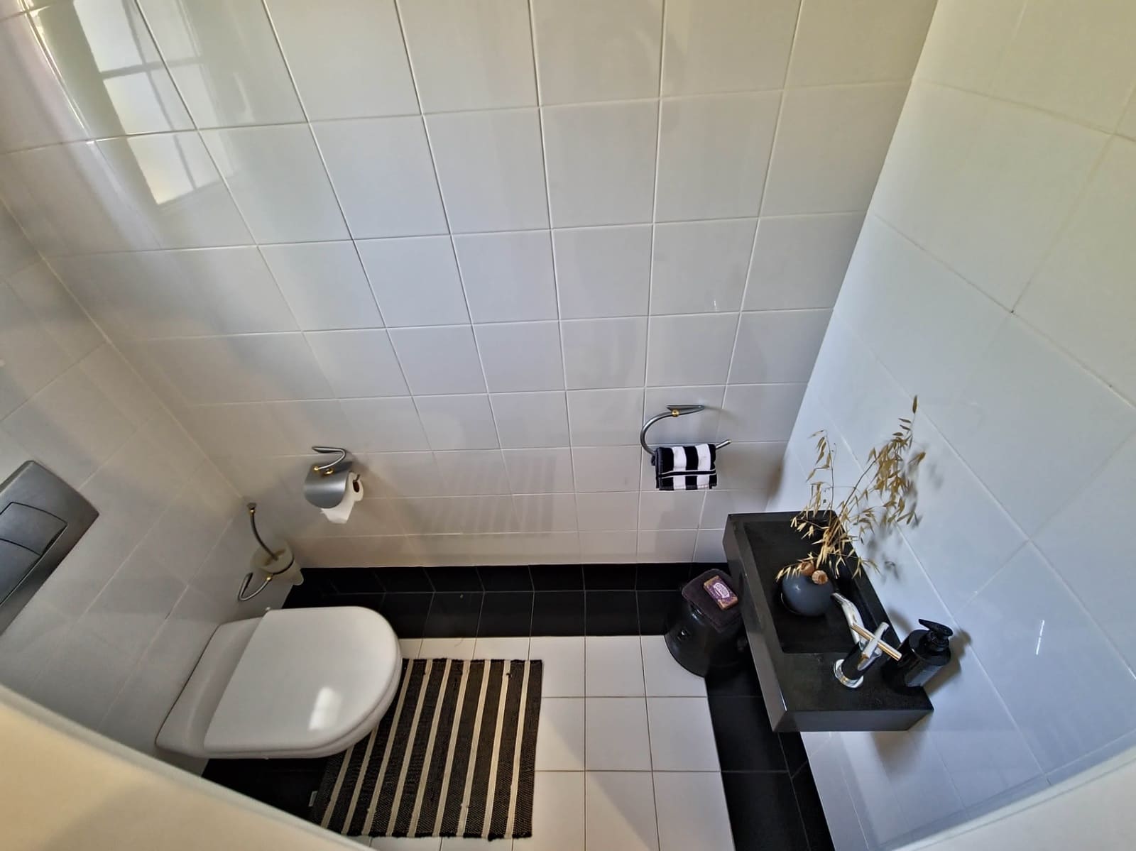 6 soverom Villa til salgs i Pedreguer med svømmebasseng - € 550 000 (Ref: 9620617)