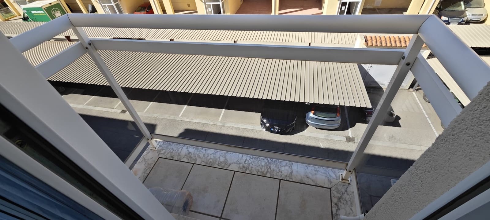 2 soveværelse Lejlighed til salg i Denia med swimmingpool - € 233.400 (Ref: 9628187)