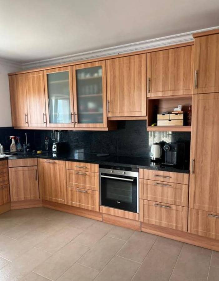 3 sypialnia Willa na sprzedaż w Denia z basenem - 690 000 € (Ref: 9628189)