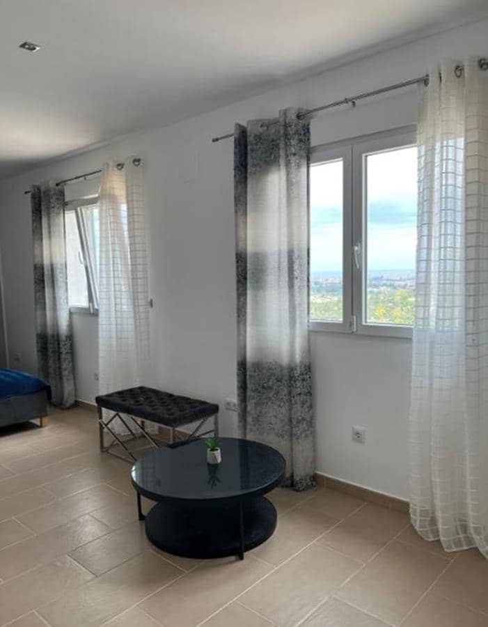 3 sypialnia Willa na sprzedaż w Denia z basenem - 690 000 € (Ref: 9628189)