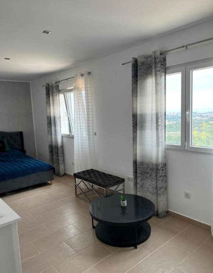 3 sypialnia Willa na sprzedaż w Denia z basenem - 690 000 € (Ref: 9628189)