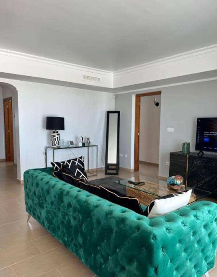 3 sypialnia Willa na sprzedaż w Denia z basenem - 690 000 € (Ref: 9628189)