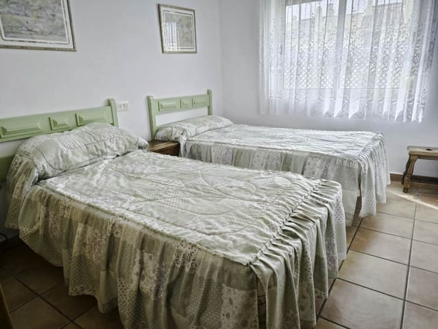 2 camera da letto Appartamento in vendita in Dénia con piscina - 179.500 € (Rif: 9653028)