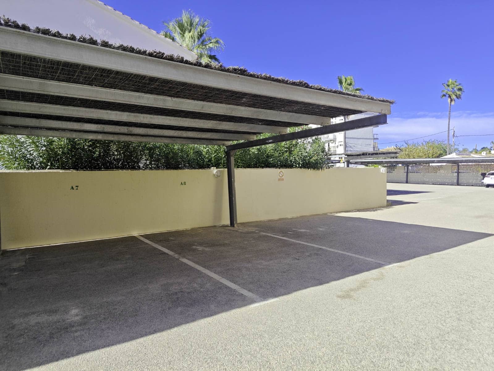 2 chambre Appartement à vendre à Denia avec piscine - 269 900 € (Ref: 9653029)