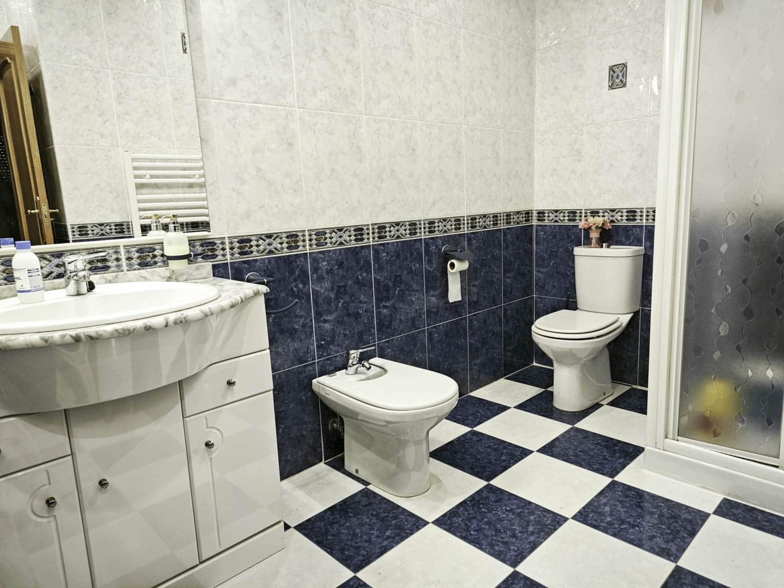 3 slaapkamer Villa te koop in Pedreguer met zwembad - € 449.000 (Ref: 9653030)