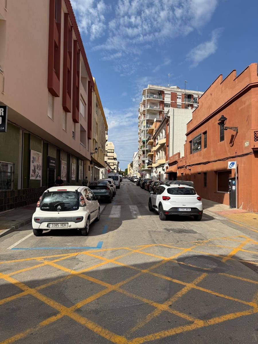 3 bedroom Apartment for sale in Denia - € 255,000 (Ref: 9653031)