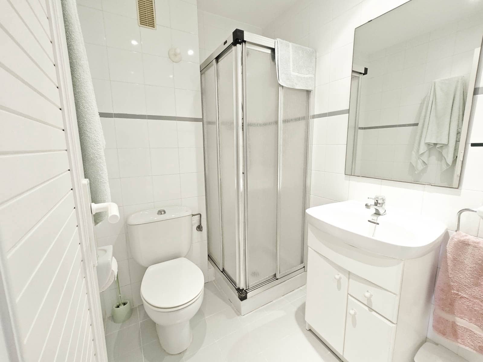 Apartamento de 2 habitaciones en Dénia en venta con piscina - 489.000 € (Ref: 9653032)