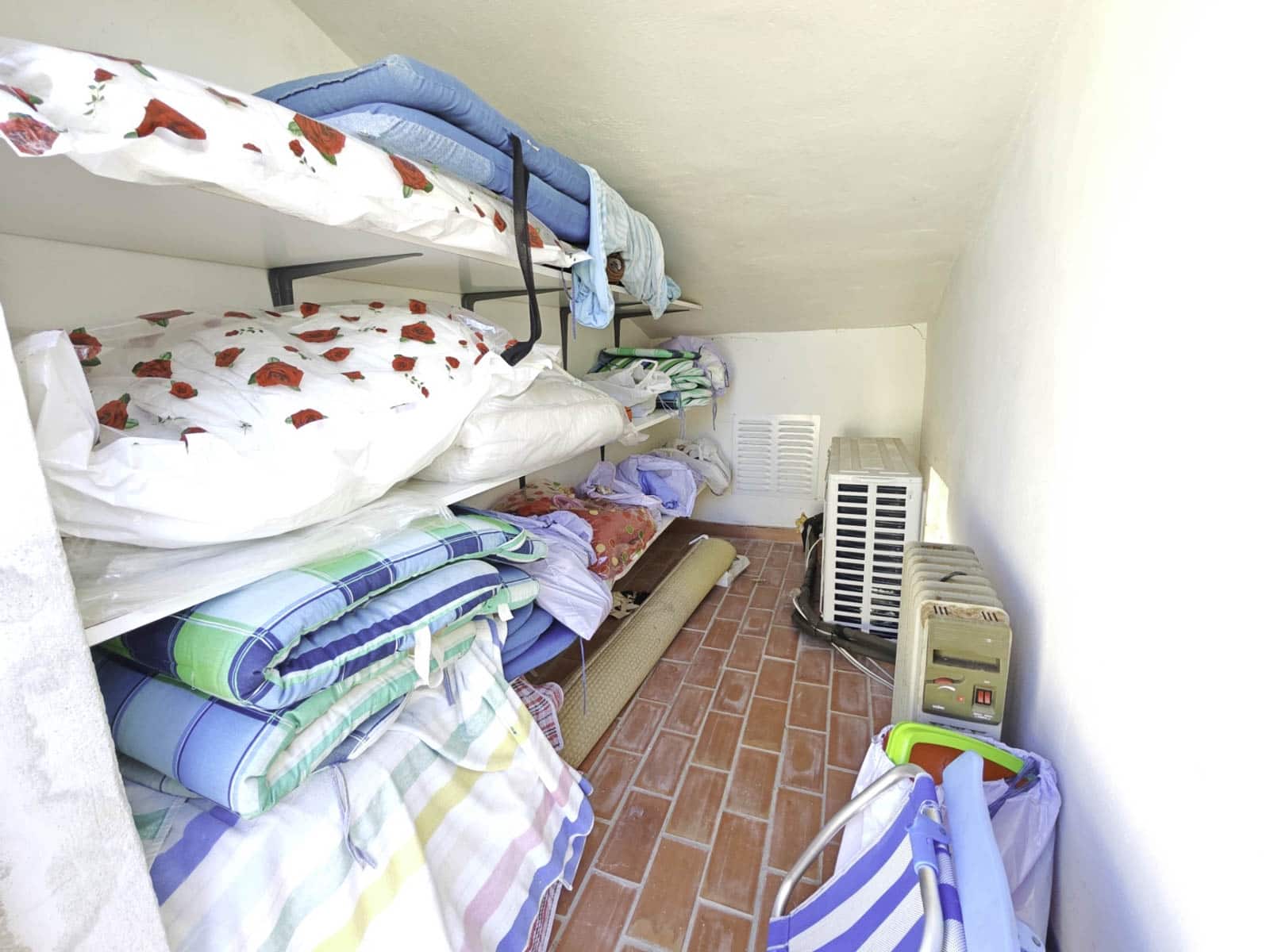 Apartamento de 2 habitaciones en Dénia en venta con piscina - 489.000 € (Ref: 9653032)