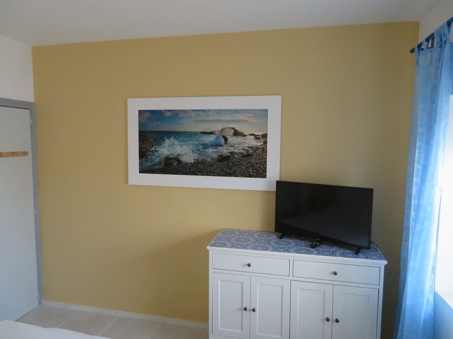 2 chambre Appartement à vendre à Denia - 179 500 € (Ref: 9653033)