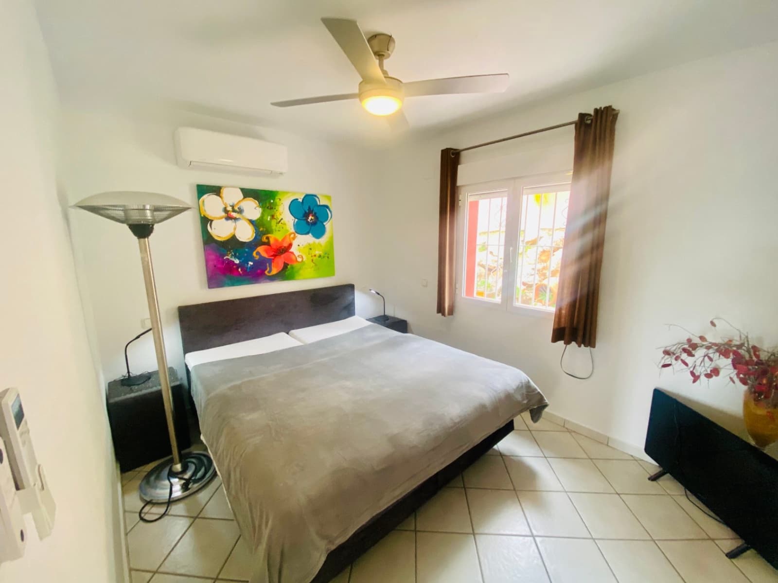 5 bedroom Villa for sale in Sanet i Negrals with pool - € 595,000 (Ref: 9653035)