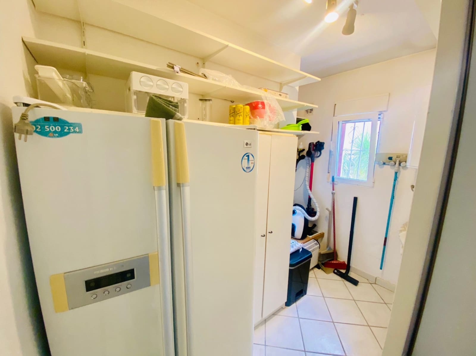 5 bedroom Villa for sale in Sanet i Negrals with pool - € 595,000 (Ref: 9653035)