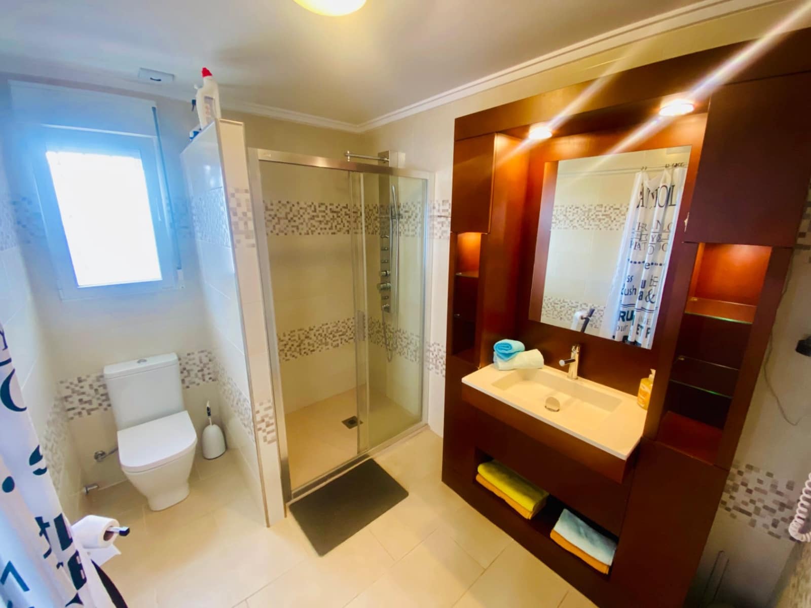 5 bedroom Villa for sale in Sanet i Negrals with pool - € 595,000 (Ref: 9653035)