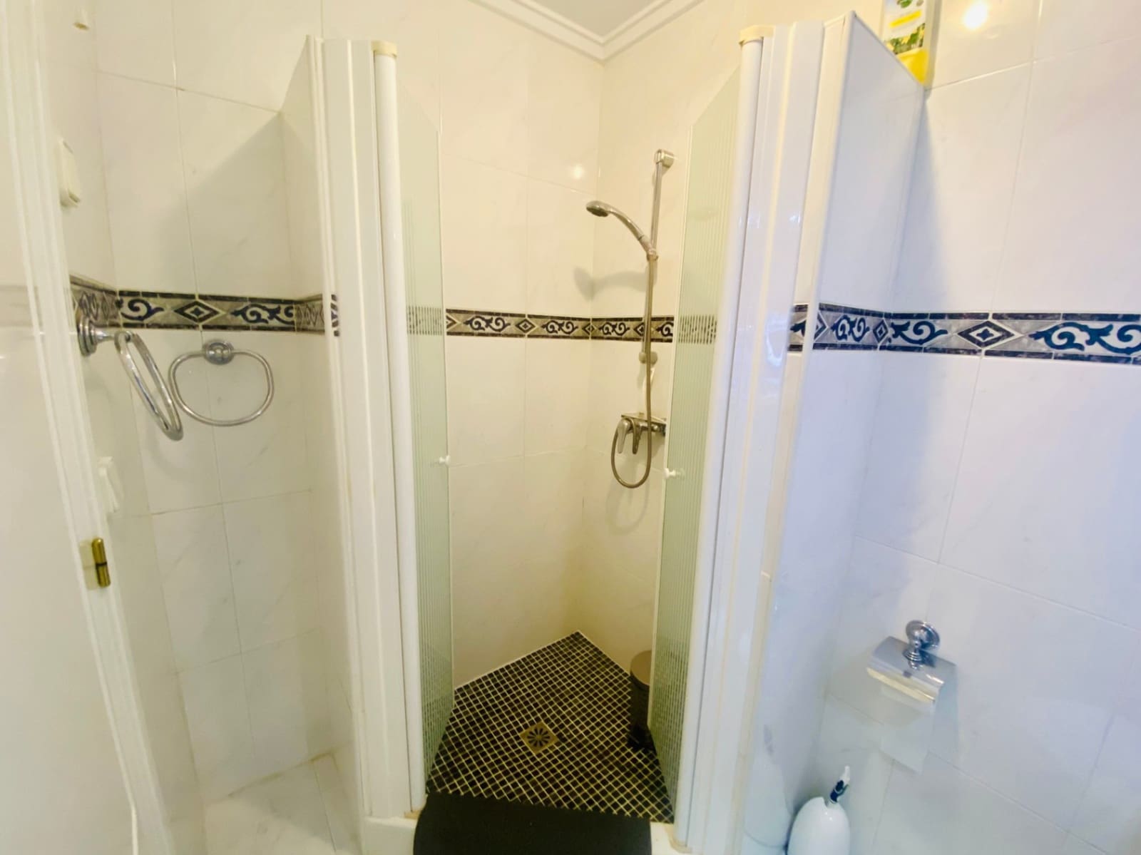 5 bedroom Villa for sale in Sanet i Negrals with pool - € 595,000 (Ref: 9653035)