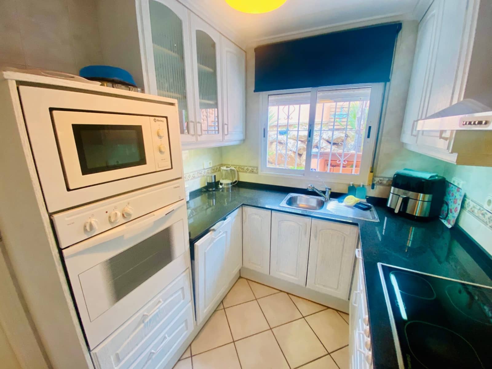 5 bedroom Villa for sale in Sanet i Negrals with pool - € 595,000 (Ref: 9653035)