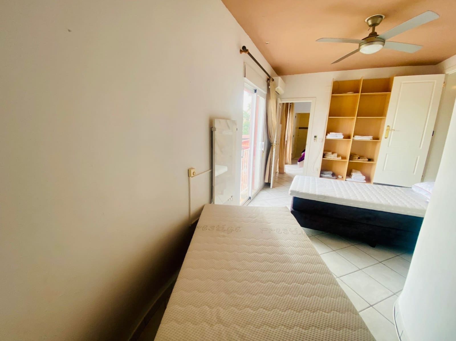 5 bedroom Villa for sale in Sanet i Negrals with pool - € 595,000 (Ref: 9653035)