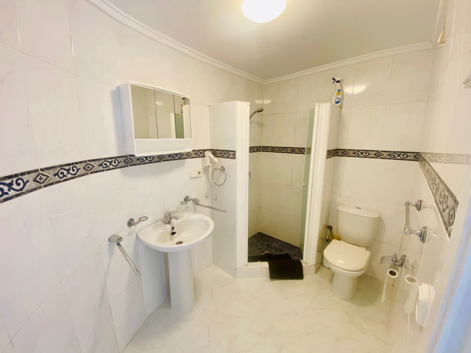 5 bedroom Villa for sale in Sanet i Negrals with pool - € 595,000 (Ref: 9653035)