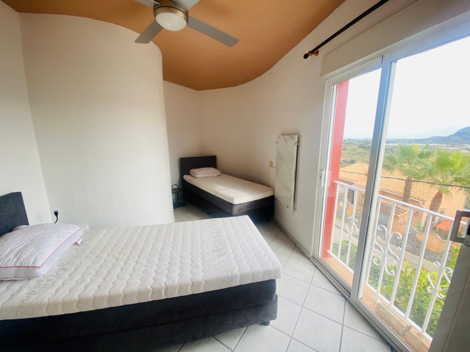 5 bedroom Villa for sale in Sanet i Negrals with pool - € 595,000 (Ref: 9653035)