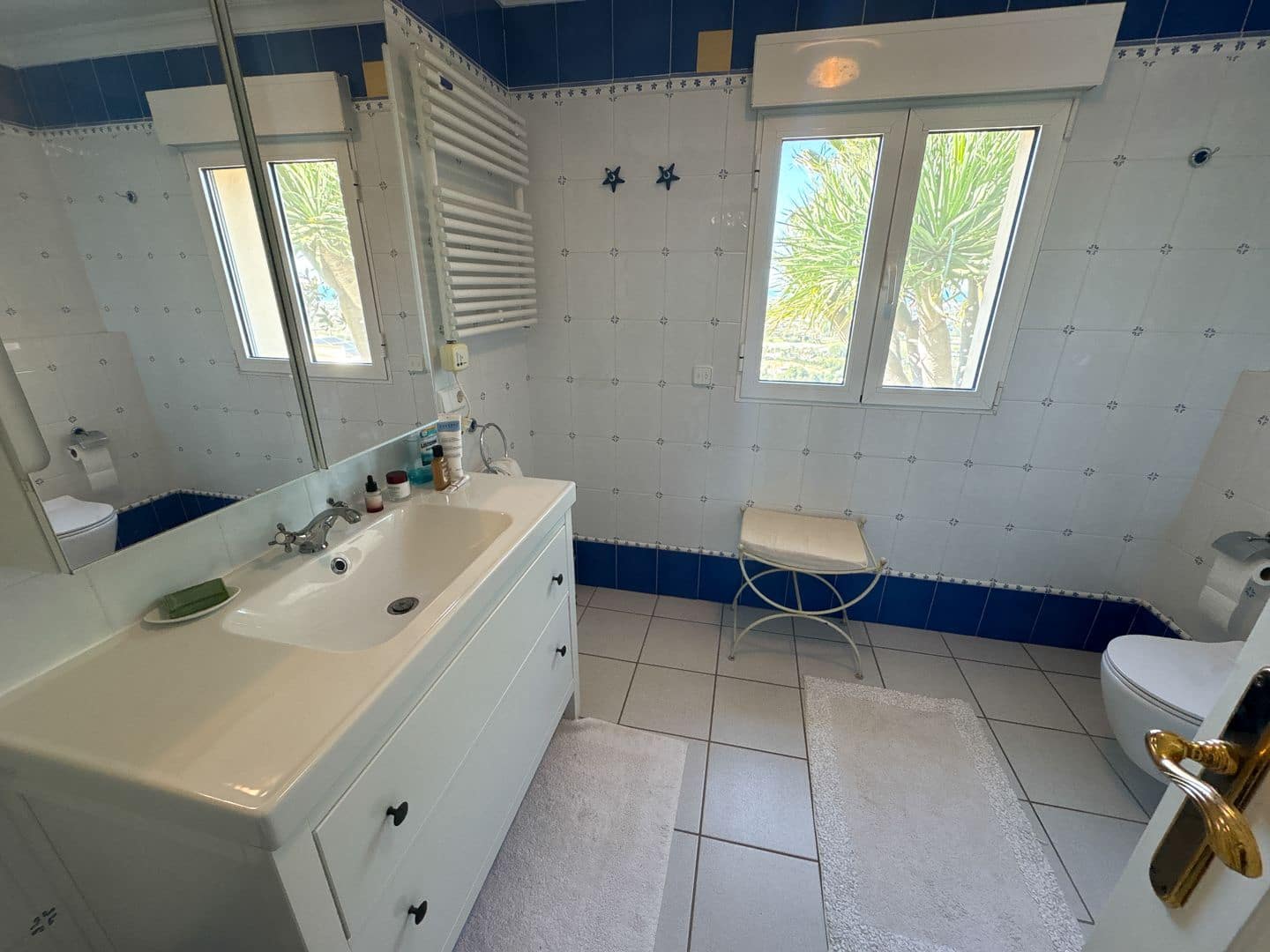 5 sovrum Villa till salu i Denia med pool - 1 375 000 € (Ref: 9653036)