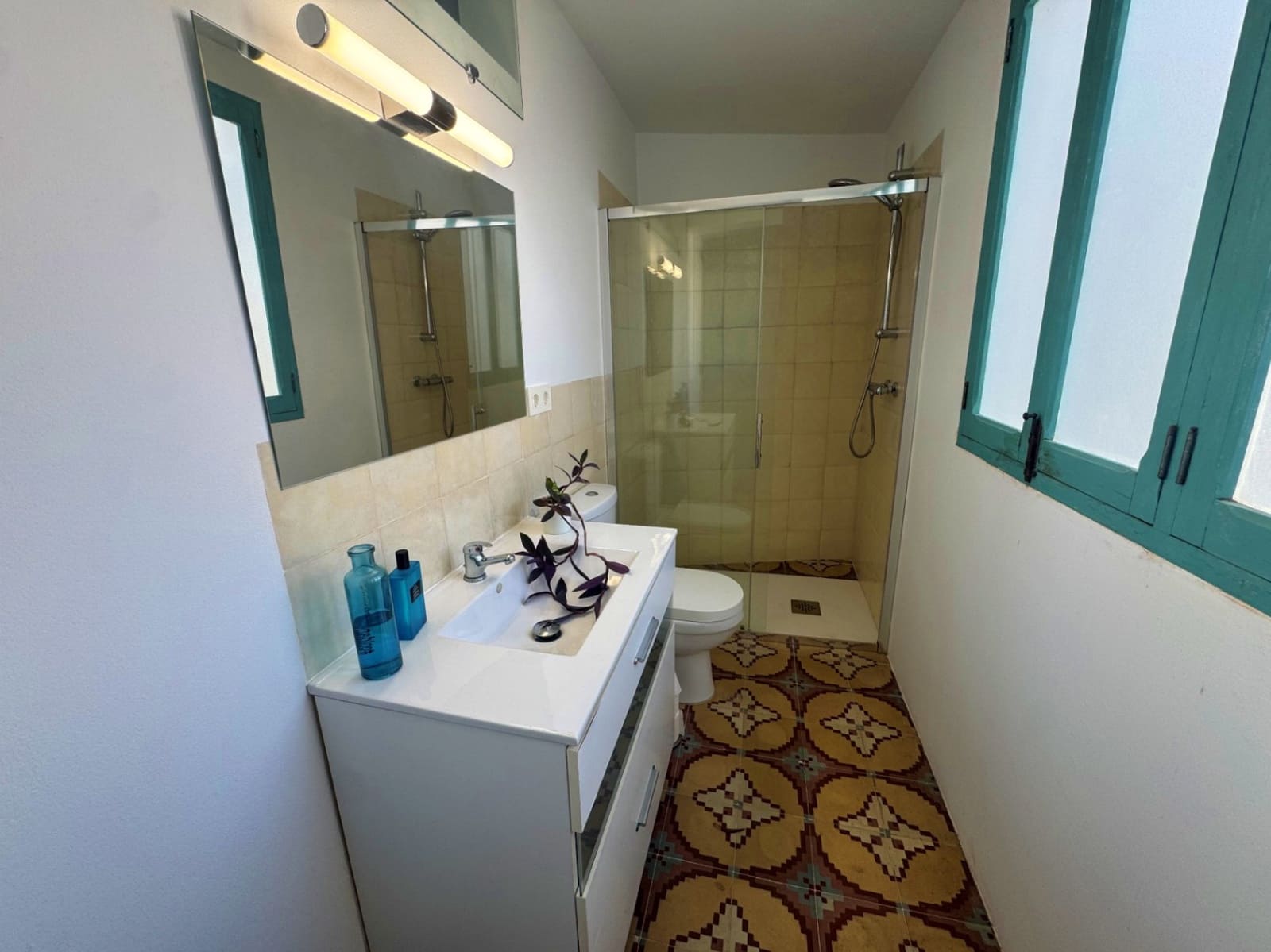 3 camera da letto Casa in vendita in Denia - 449.000 € (Rif: 9669208)