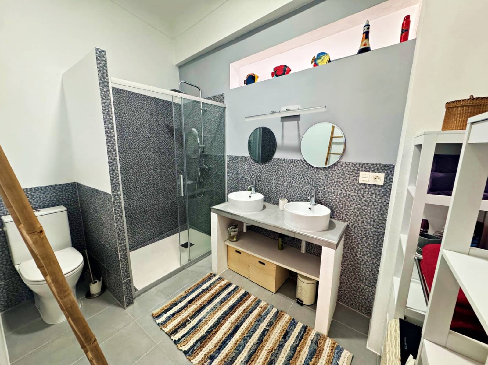 3 camera da letto Casa in vendita in Denia - 449.000 € (Rif: 9669208)