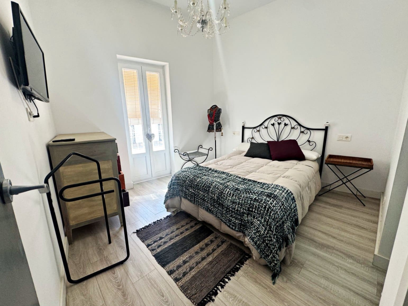 3 bedroom Townhouse for sale in Denia with garage - € 398,000 (Ref: 9669208)
