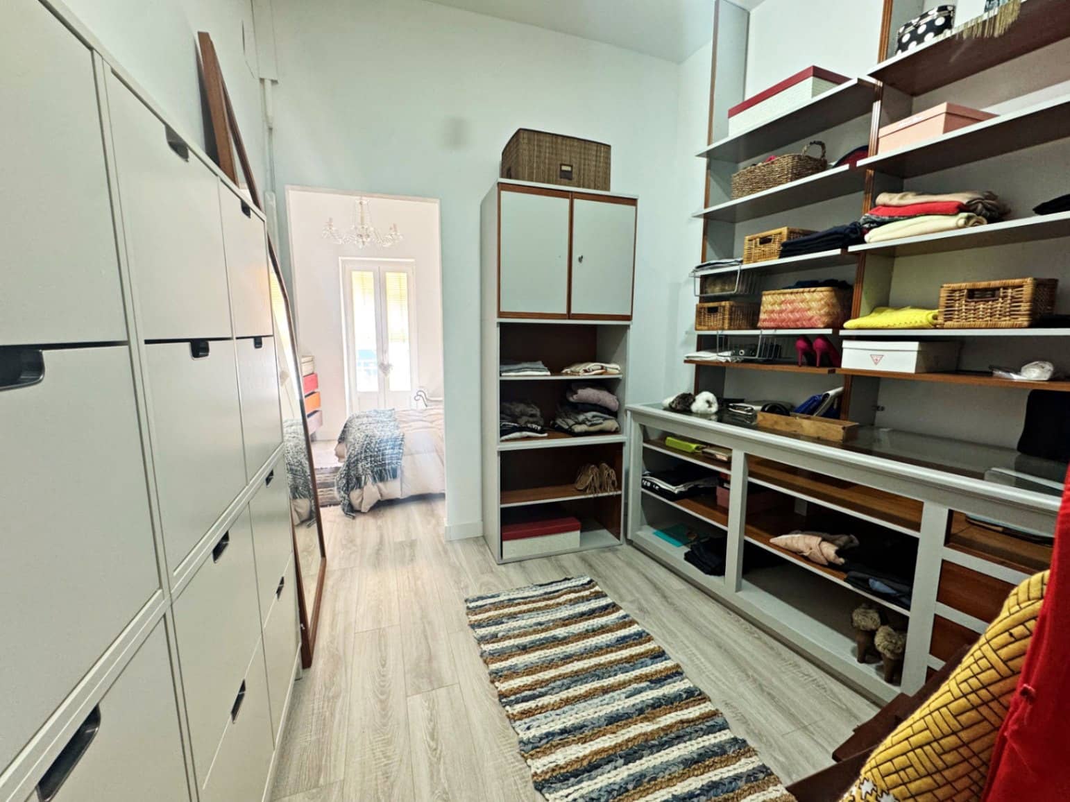 3 bedroom Townhouse for sale in Denia with garage - € 398,000 (Ref: 9669208)