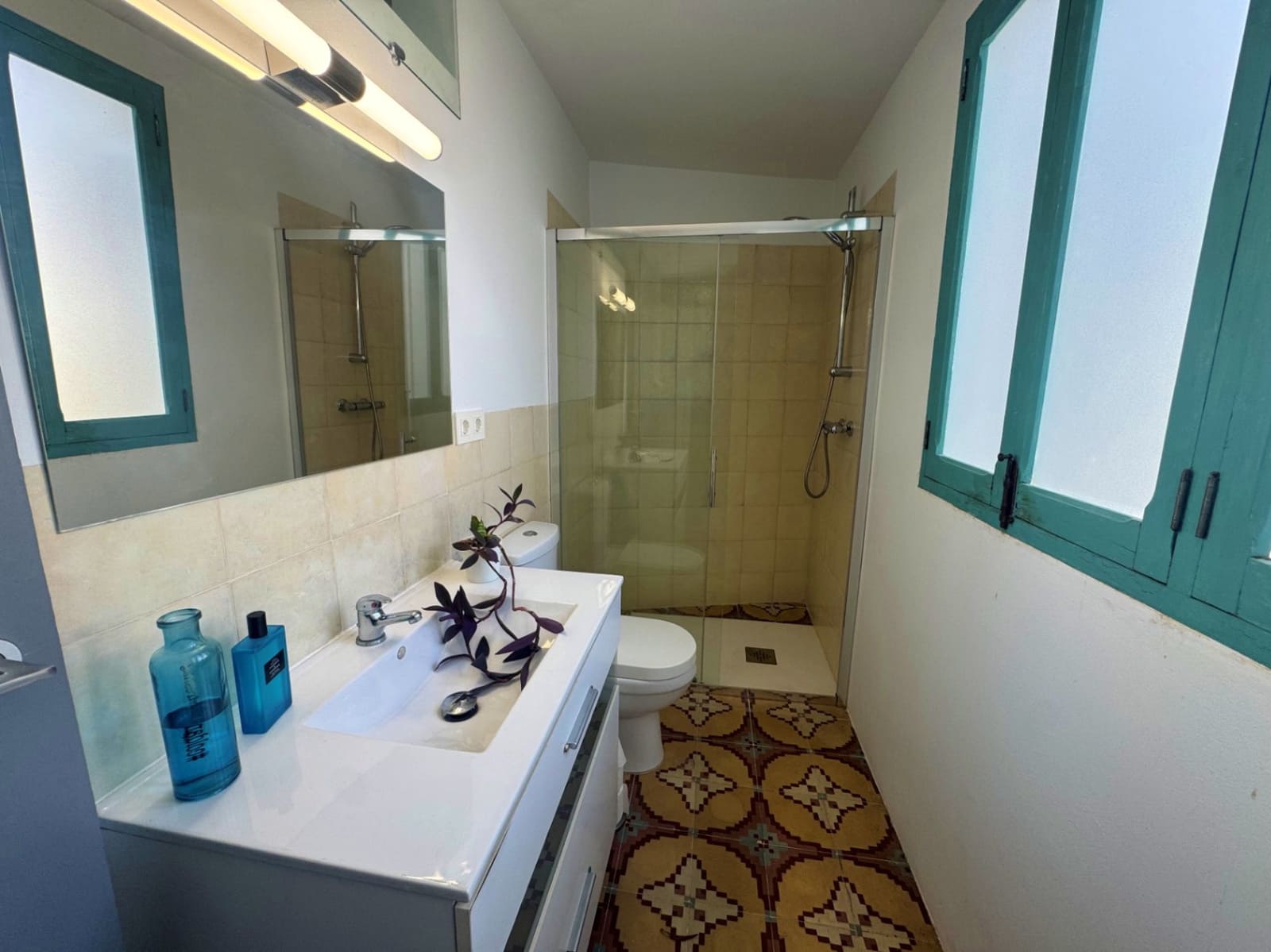 3 bedroom Townhouse for sale in Denia with garage - € 398,000 (Ref: 9669208)