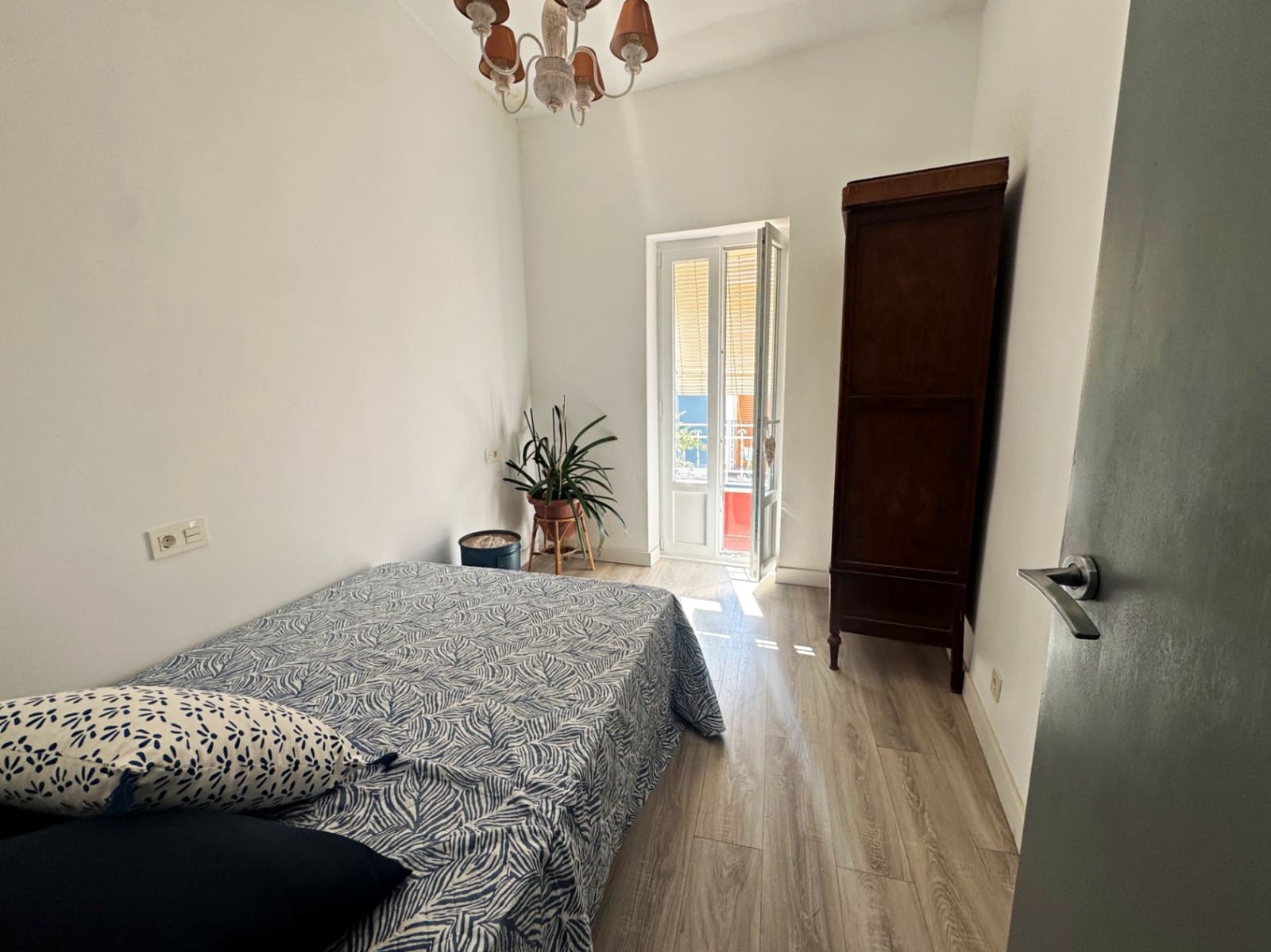 3 bedroom Townhouse for sale in Denia with garage - € 398,000 (Ref: 9669208)