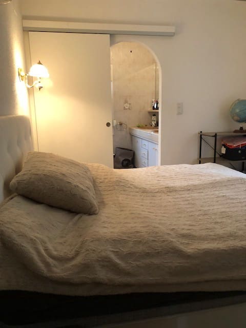 4 camera da letto Villa in vendita in Denia con piscina - 565.000 € (Rif: 9687656)